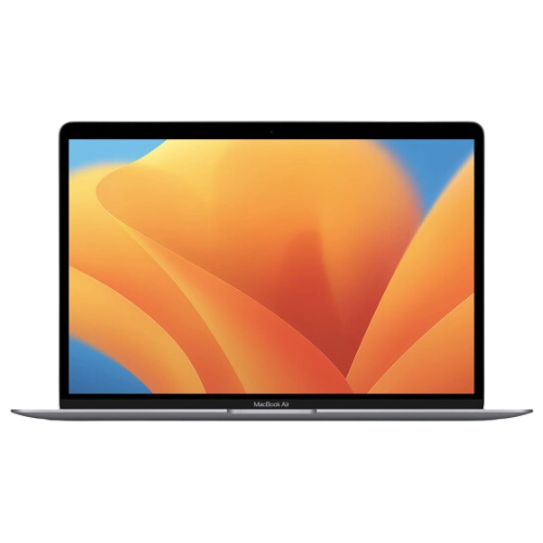 Apple 13-inch MacBook Air M1 (Late 2020)