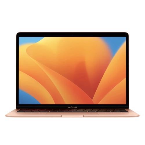 Apple 13-inch MacBook Air M1 (Late 2020)