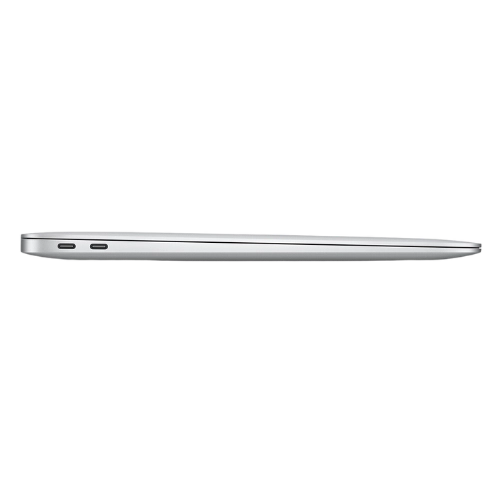 Apple MacBook Air (M1 Chip) 13-inch