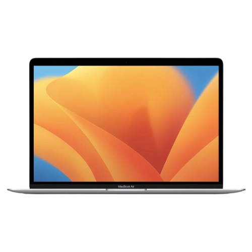 Apple MacBook Air (M1 Chip) 13-inch