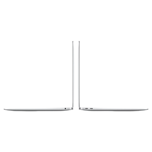 Apple 13-inch MacBook Air M1 (Late 2020)