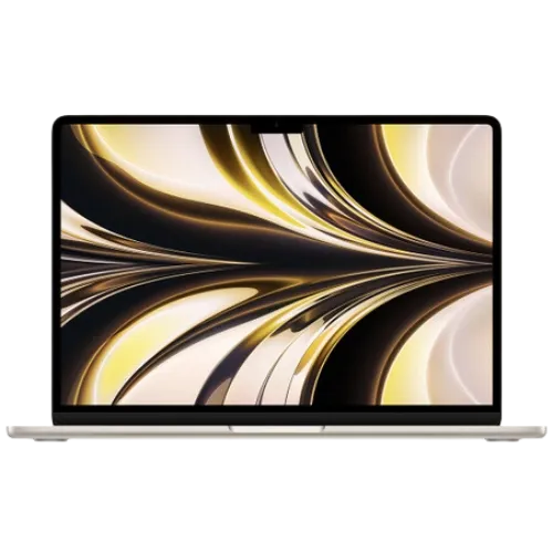 Apple MacBook Air (M2 chip) 13-inch