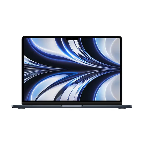 Apple Macbook Air M2 Chip 8GB RAM 256GB SSD