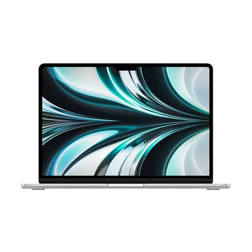 Apple Macbook Air M2 Chip 8GB RAM 256GB SSD