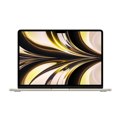 Apple Macbook Air M2 Chip 8GB RAM 256GB SSD