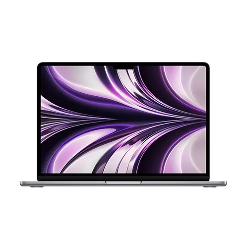 Apple Macbook Air M2 Chip 8GB RAM 256GB SSD