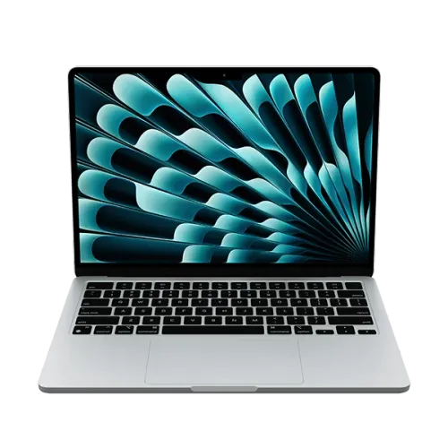 APPLE MACBOOK AIR M3 13" 24GB 512GB