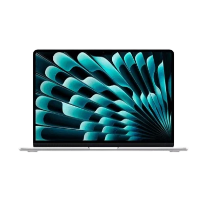 APPLE MACBOOK AIR M3 13" 24GB 512GB