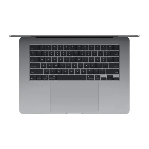 Apple Macbook Air M3 15.3 -inch 24GB | 512GB