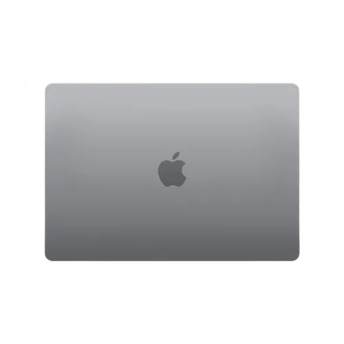 Apple Macbook Air M3 15.3 -inch 24GB | 512GB
