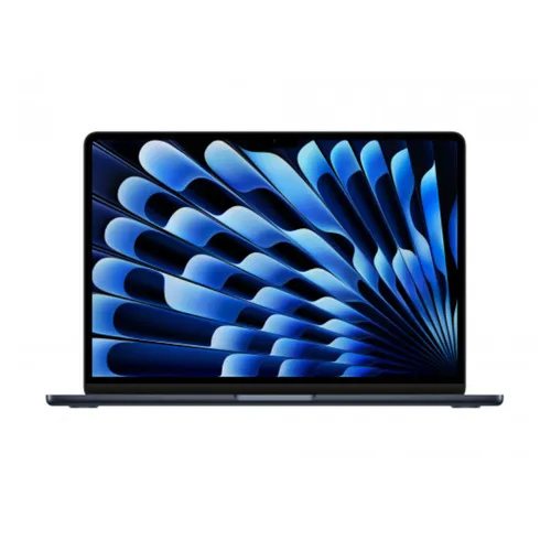 Apple MacBook Air M3 Chip 13 inch 8GB RAM 512GB 2024
