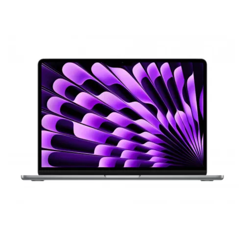 Apple MacBook Air M3 Chip 13 inch 8GB RAM 512GB 2024