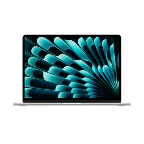 Apple MacBook Air M3 Chip 15 inch 24GB RAM 512GB 2024