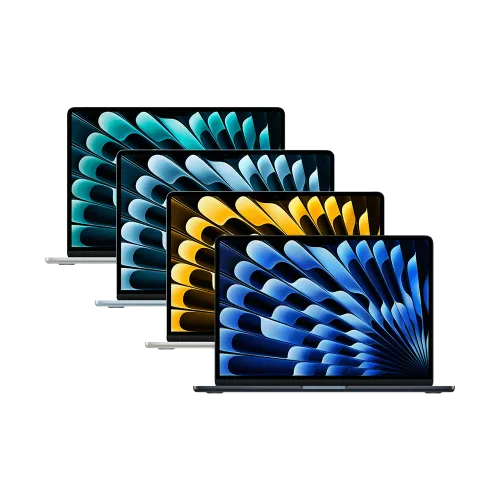 APPLE MACBOOK AIR M4 13" 16GB 256GB