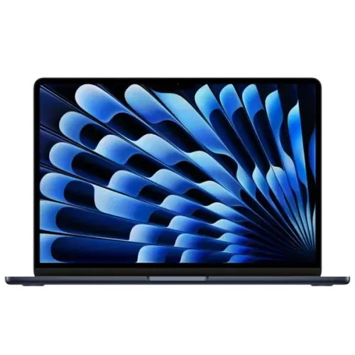 APPLE MACBOOK AIR M4 13" 16GB 512GB