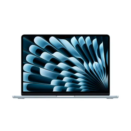 Apple MacBook Air M4 13-inch