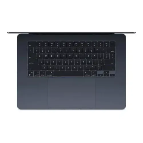 Apple Macbook Air M4 15.3 -inch 16GB | 256GB