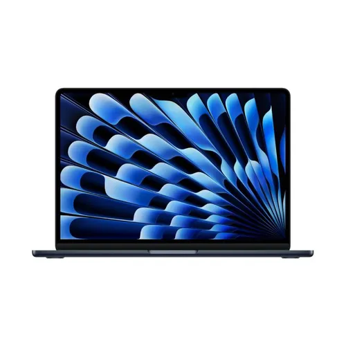 Apple Macbook Air M4 Chip 15 inch 16GB RAM 512GB