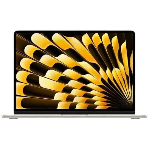 APPLE MACBOOK AIR M5 13" 16GB 512GB