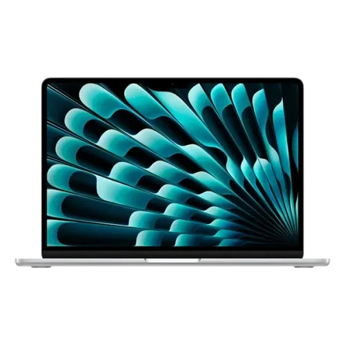 APPLE MACBOOK AIR M5 13" 16GB 512GB