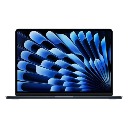 APPLE MACBOOK AIR M5 13" 16GB 512GB
