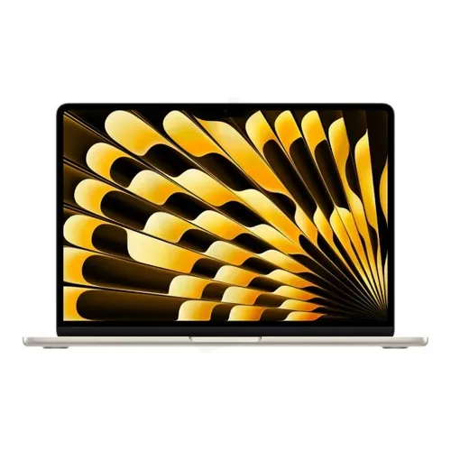 Apple Macbook Air M5 13 -inch 16GB | 1TB