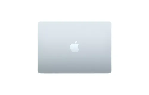 Apple Macbook Air M5 13 -inch 16GB | 1TB