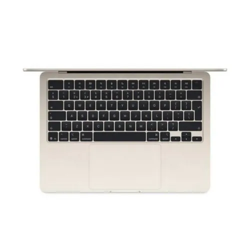 Apple Macbook Air M5 13 -inch 16GB | 512GB