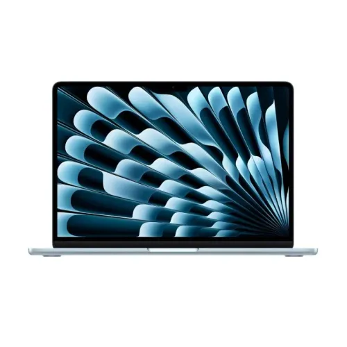 Apple MacBook Air M5 13 inch 16GB RAM 512GB