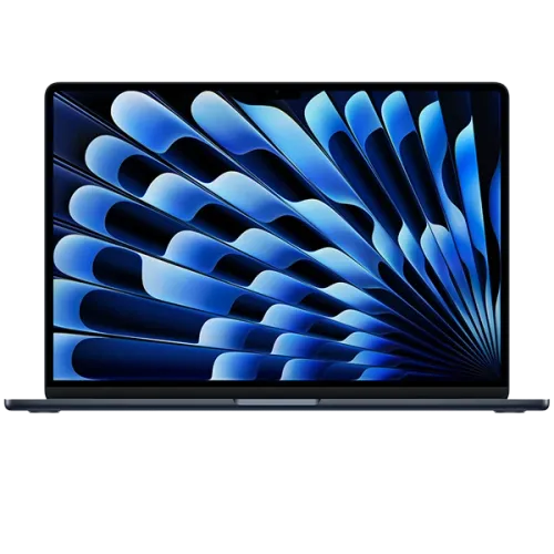 APPLE MACBOOK AIR M5 15" 16GB 512GB