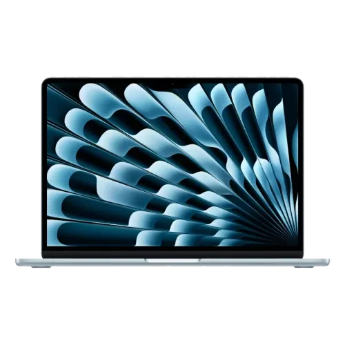 APPLE MACBOOK AIR M5 15" 16GB 512GB