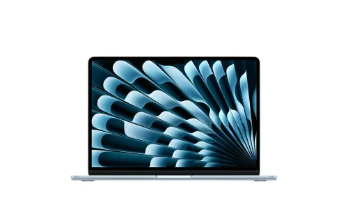 Apple Macbook Air M5 15-inch 16GB | 1TB