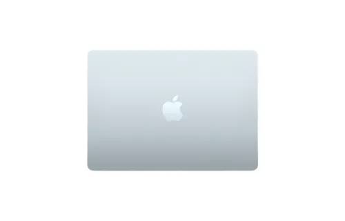 Apple Macbook Air M5 15-inch 16GB | 512GB
