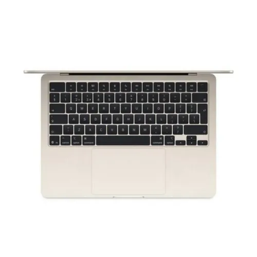 Apple Macbook Air M5 15-inch 16GB | 512GB
