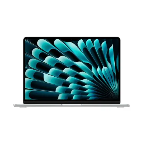 Apple MacBook Air M5 15 inch 16GB RAM 1TB