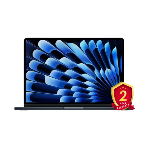 Apple MacBook Air M5 15 inch 16GB RAM 1TB