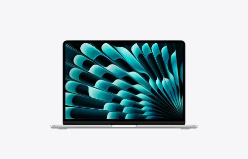 Apple MacBook Air M5 15-inch