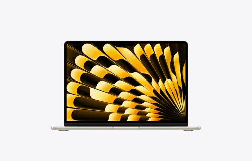 Apple MacBook Air M5 15-inch
