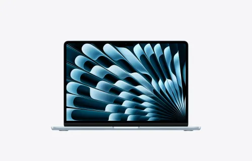 Apple MacBook Air M5 15-inch