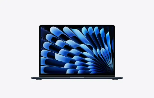 Apple MacBook Air M5 15-inch