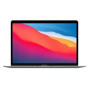 Apple MacBook Air (MGN63LL/A)