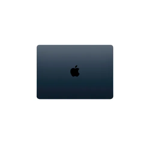 Apple MacBook Air Powerful M2 Chip 8GB RAM 256GB (2022, Midnight) MLY33 13.6-inch