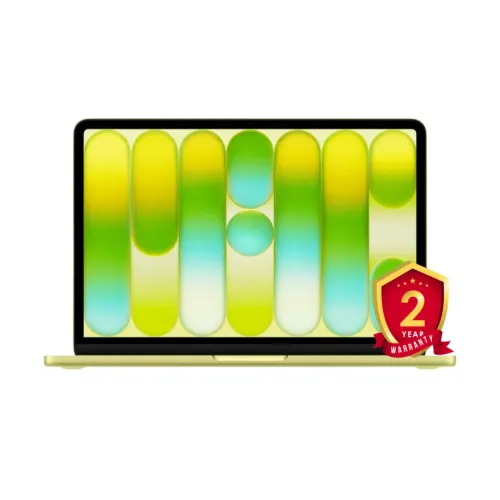 Apple MacBook Neo 13 inch 256GB