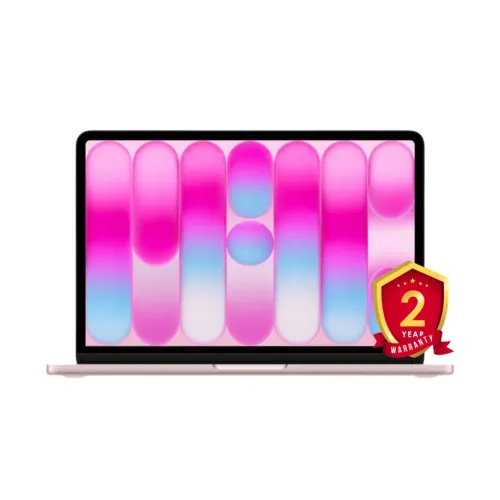 Apple MacBook Neo 13 inch 256GB