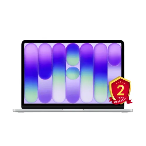 Apple MacBook Neo 13 inch 512GB