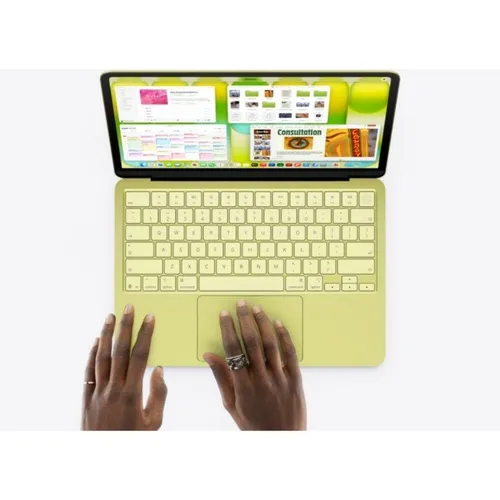 Apple MacBook Neo 13-inch 8GB | 256GB
