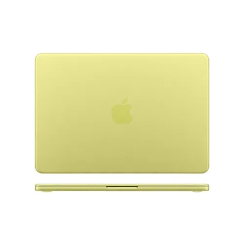 Apple MacBook Neo 13-inch 8GB | 256GB