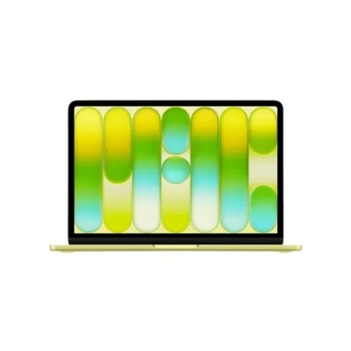 Apple MacBook Neo 13-inch 8GB | 256GB