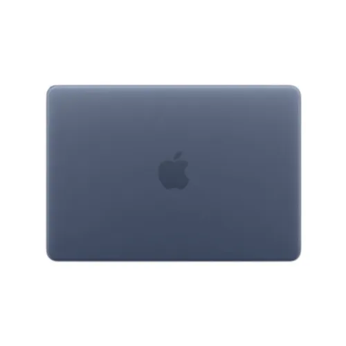 Apple MacBook Neo 13-inch with A18 Pro Chip 8GB RAM 256GB (2026, Indigo) Price in Sri Lanka