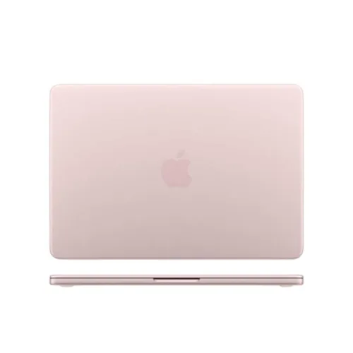 Apple MacBook Neo 13-inch with A18 Pro Chip 8GB RAM 512GB (2026, Blush)